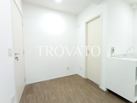 Imagem Sala Comercial para Alugar, 34 m² em Jardim Paulista - São Paulo Imagem Sala Comercial para Alugar, 34 m² em Jardim Paulista - São Paulo