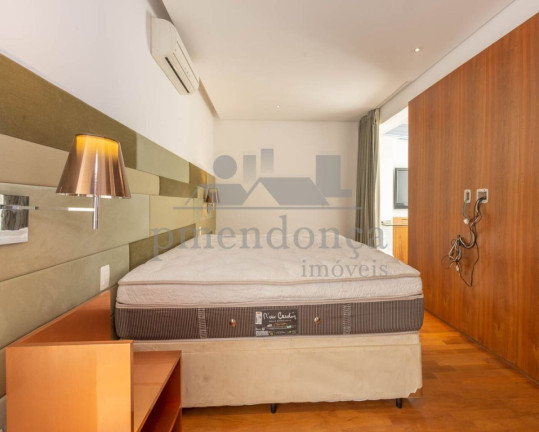 Imagem Apartamento com 4 Quartos à Venda, 410 m² em Perdizes - São Paulo Imagem Apartamento com 4 Quartos à Venda, 410 m² em Perdizes - São Paulo