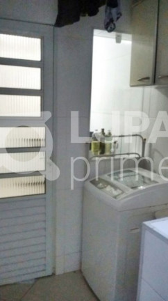 Imagem Casa com 2 Quartos à Venda, 75 m² em Vila Bela - São Paulo Imagem Casa com 2 Quartos à Venda, 75 m² em Vila Bela - São Paulo