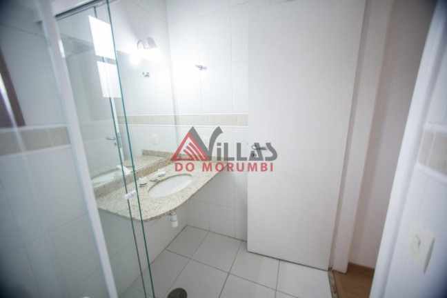Imagem Sobrado com 3 Quartos à Venda, 164 m² em Vila Tramontano - São Paulo