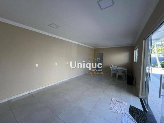 Imagem Edifício Residencial com 9 Quartos à Venda ou Locação, 270 m² em São José - Armação Dos Búzios Imagem Edifício Residencial com 9 Quartos à Venda ou Locação, 270 m² em São José - Armação Dos Búzios