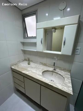 Imagem Apartamento com 2 Quartos à Venda, 56 m² em Perdizes - São Paulo Imagem Apartamento com 2 Quartos à Venda, 56 m² em Perdizes - São Paulo