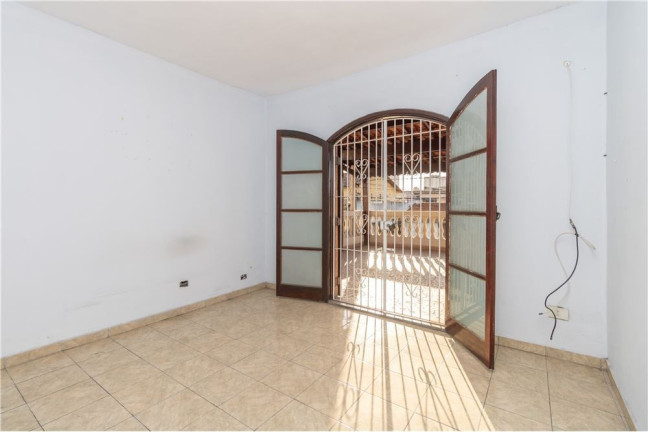 Imagem Casa com 4 Quartos à Venda, em Vila Carrão - São Paulo Imagem Casa com 4 Quartos à Venda, em Vila Carrão - São Paulo