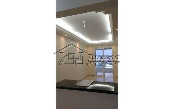Imagem Apartamento com 2 Quartos à Venda, 51 m² em Jardim América - São José Dos Campos Imagem Apartamento com 2 Quartos à Venda, 51 m² em Jardim América - São José Dos Campos