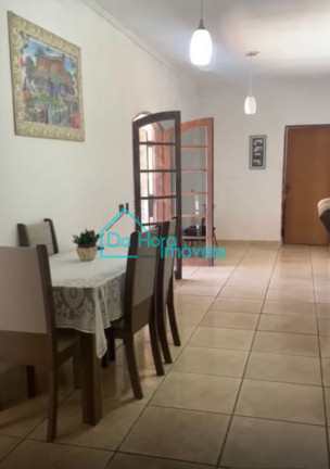 Imagem Fazenda à Venda, 1.700 m² em Agenor De Campos - Mongaguá Imagem Fazenda à Venda, 1.700 m² em Agenor De Campos - Mongaguá