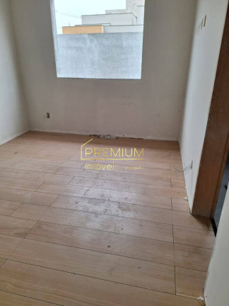 Imagem Casa com 3 Quartos à Venda, 164 m² em Jardim Primavera - Itupeva Imagem Casa com 3 Quartos à Venda, 164 m² em Jardim Primavera - Itupeva