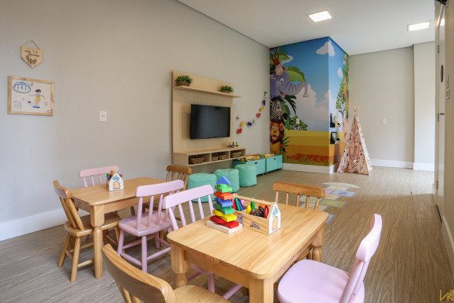 Imagem Imóvel com 2 Quartos à Venda, 56 m² em Vila Ipê - Campinas Imagem Imóvel com 2 Quartos à Venda, 56 m² em Vila Ipê - Campinas