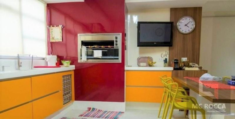 Imagem Apartamento com 3 Quartos à Venda, 325 m² em Santa Paula - São Caetano Do Sul Imagem Apartamento com 3 Quartos à Venda, 325 m² em Santa Paula - São Caetano Do Sul
