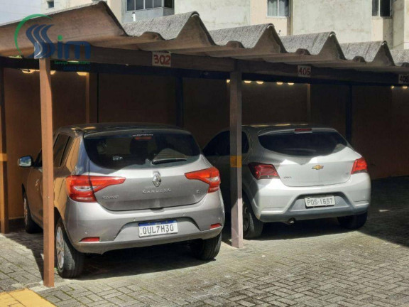 Imagem Apartamento com 3 Quartos à Venda, 72 m² em Fátima - Fortaleza Imagem Apartamento com 3 Quartos à Venda, 72 m² em Fátima - Fortaleza