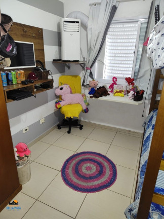 Imagem Casa de Condomínio com 2 Quartos à Venda, em Vila Voturua - São Vicente Imagem Casa de Condomínio com 2 Quartos à Venda, em Vila Voturua - São Vicente