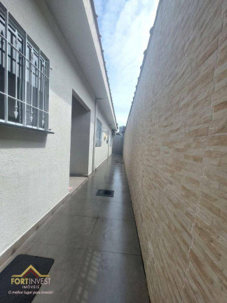 Imagem Imóvel com 2 Quartos à Venda, 97 m² em Caiçara - Praia Grande Imagem Imóvel com 2 Quartos à Venda, 97 m² em Caiçara - Praia Grande
