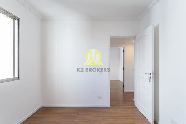 Imagem Apartamento com 2 Quartos à Venda, 72 m² em Vila Madalena - São Paulo Imagem Apartamento com 2 Quartos à Venda, 72 m² em Vila Madalena - São Paulo