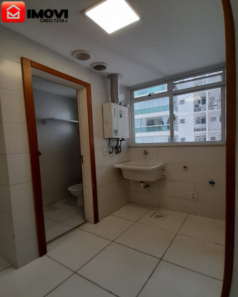Imagem Apartamento com 3 Quartos à Venda, 105 m² em Praia Da Costa - Vila Velha Imagem Apartamento com 3 Quartos à Venda, 105 m² em Praia Da Costa - Vila Velha
