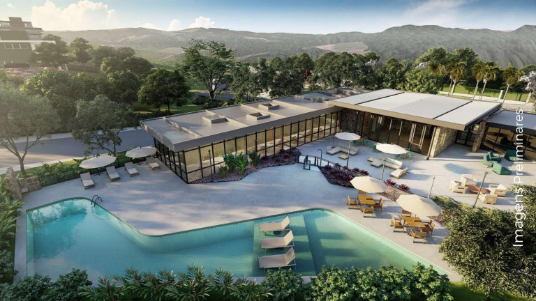 Imagem Terreno à Venda, 3.095 m² em Caxambú - Jundiaí Imagem Terreno à Venda, 3.095 m² em Caxambú - Jundiaí