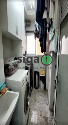 Imagem Apartamento com 3 Quartos à Venda, 192 m² em Aclimação - São Paulo Imagem Apartamento com 3 Quartos à Venda, 192 m² em Aclimação - São Paulo