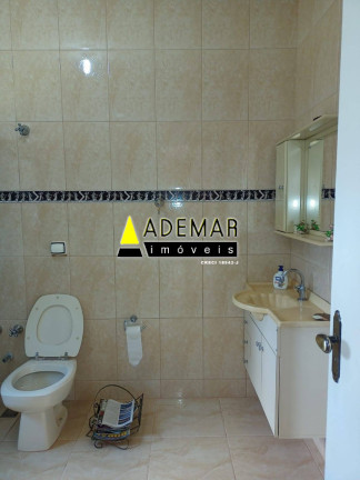 Imagem Casa com 3 Quartos à Venda, 6.000 m² em São Pedro
