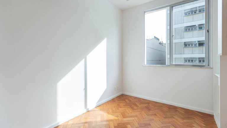 Imagem Imóvel com 2 Quartos à Venda, 64 m² em Ipanema - Rio De Janeiro