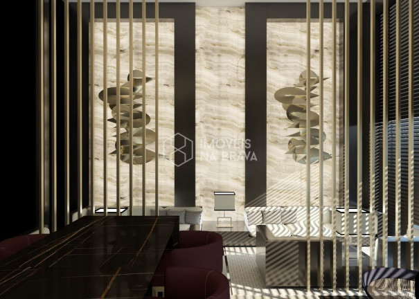 Imagem Apartamento com 4 Quartos à Venda, 151 m² em Centro - Balneário Camboriú