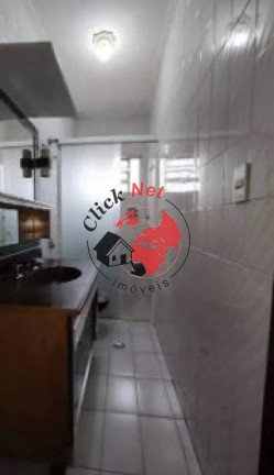 Imagem Sobrado com 3 Quartos à Venda, 178 m² em Paulicéia - São Bernardo Do Campo