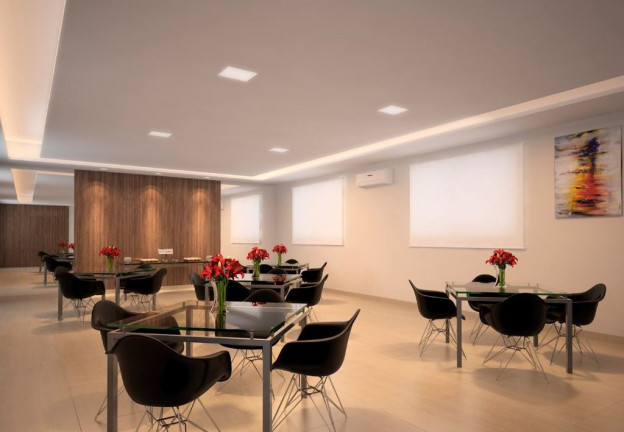 Imagem Apartamento com 2 Quartos à Venda, 43 m² em Vila Nossa Senhora Das Vitórias - Mauá Imagem Apartamento com 2 Quartos à Venda, 43 m² em Vila Nossa Senhora Das Vitórias - Mauá