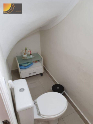Imagem Casa com 3 Quartos à Venda, 170 m² em Pirituba - São Paulo Imagem Casa com 3 Quartos à Venda, 170 m² em Pirituba - São Paulo