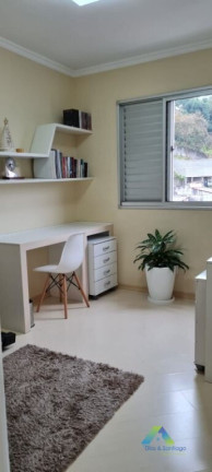 Imagem Apartamento com 2 Quartos à Venda, 50 m² em Vila Bela - São Paulo