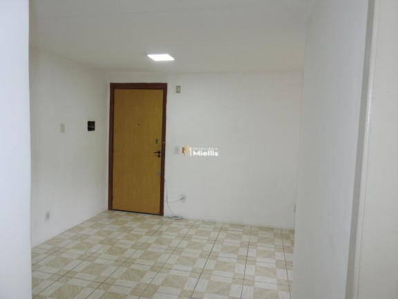 Imagem Imóvel com 2 Quartos à Venda, 40 m² em Lomba Do Pinheiro - Porto Alegre Imagem Imóvel com 2 Quartos à Venda, 40 m² em Lomba Do Pinheiro - Porto Alegre