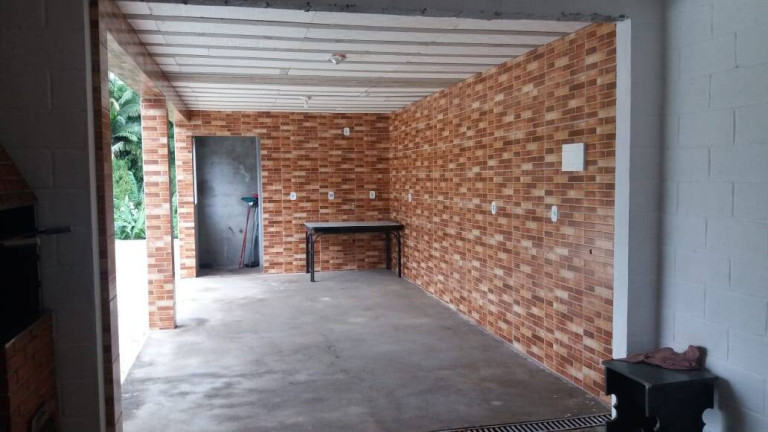 Imagem Chácara com 1 Quarto à Venda, 90 m² em Jardim Estância Brasil - Atibaia Imagem Chácara com 1 Quarto à Venda, 90 m² em Jardim Estância Brasil - Atibaia