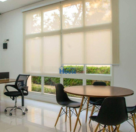 Imagem Apartamento com 3 Quartos à Venda, 110 m² em Pompéia - São Paulo