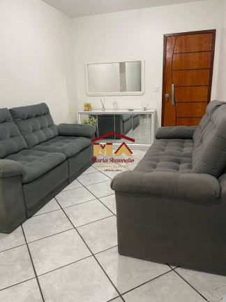 Imagem Apartamento com 3 Quartos para Temporada, 100 m² em Vila Nova - Cabo Frio Imagem Apartamento com 3 Quartos para Temporada, 100 m² em Vila Nova - Cabo Frio