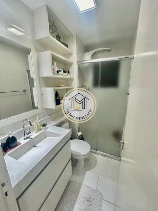 Imagem Imóvel com 2 Quartos à Venda, 56 m² em Jardim Das Samambaias - Jundiaí Imagem Imóvel com 2 Quartos à Venda, 56 m² em Jardim Das Samambaias - Jundiaí