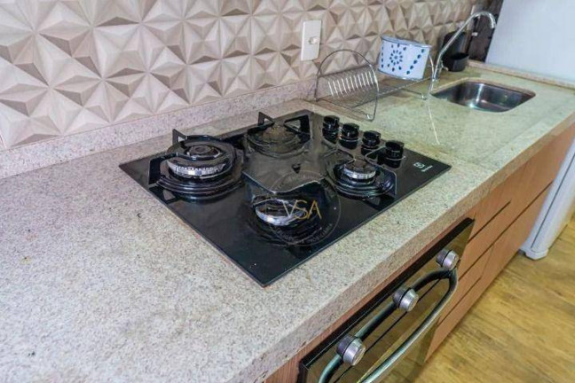 Imagem Apartamento com 2 Quartos à Venda ou Locação, 47 m² em Jardim Campos Elíseos - Campinas Imagem Apartamento com 2 Quartos à Venda ou Locação, 47 m² em Jardim Campos Elíseos - Campinas
