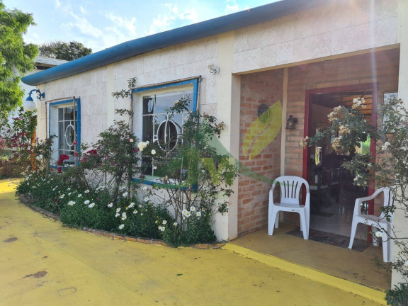 Imagem Chácara com 4 Quartos à Venda, 1.000 m² em Piracaia - Piracaia Imagem Chácara com 4 Quartos à Venda, 1.000 m² em Piracaia - Piracaia