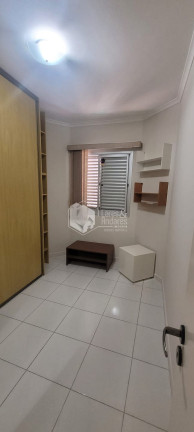 Imagem Apartamento com 3 Quartos à Venda, 79 m² em Ipiranga - São Paulo Imagem Apartamento com 3 Quartos à Venda, 79 m² em Ipiranga - São Paulo