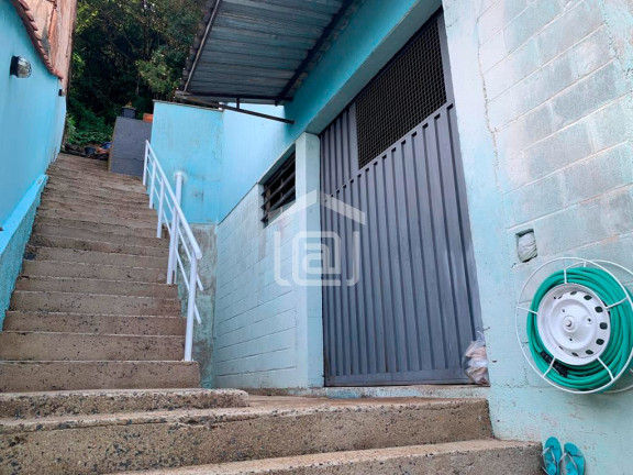 Imagem Casa com 2 Quartos à Venda, 296 m² em Santana Do Pedregal - Poços De Caldas Imagem Casa com 2 Quartos à Venda, 296 m² em Santana Do Pedregal - Poços De Caldas