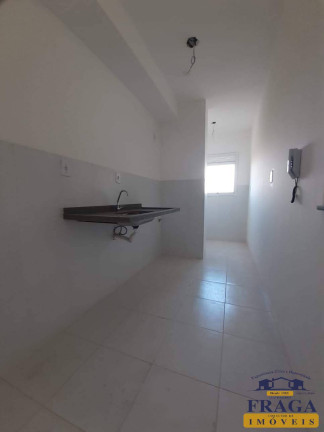 Imagem Apartamento com 1 Quarto à Venda, 53 m² em Chácaras Reunidas São Jorge - Sorocaba Imagem Apartamento com 1 Quarto à Venda, 53 m² em Chácaras Reunidas São Jorge - Sorocaba