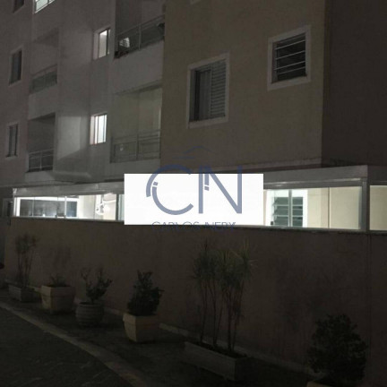 Imagem Apartamento com 2 Quartos à Venda, 82 m² em Barranco - Taubaté Imagem Apartamento com 2 Quartos à Venda, 82 m² em Barranco - Taubaté