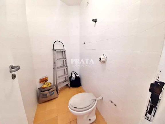 Imagem Apartamento com 2 Quartos para Alugar, 90 m² em Pompéia - Santos Imagem Apartamento com 2 Quartos para Alugar, 90 m² em Pompéia - Santos