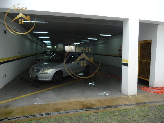 Imagem Imóvel Comercial à Venda, 706 m² em Jardim Brasil - Campinas Imagem Imóvel Comercial à Venda, 706 m² em Jardim Brasil - Campinas