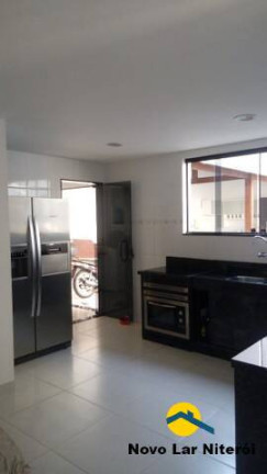 Imagem Apartamento com 3 Quartos à Venda, 180 m² em Serra Grande - Niterói Imagem Apartamento com 3 Quartos à Venda, 180 m² em Serra Grande - Niterói