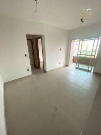 Imagem Apartamento com 2 Quartos à Venda, 68 m² em Aviação - Praia Grande