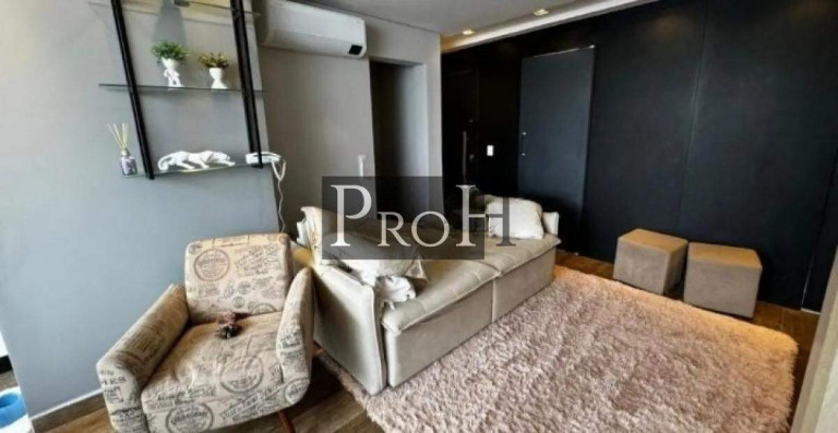 Imagem Cobertura com 3 Quartos à Venda, 110 m² em Nova Petrópolis - São Bernardo Do Campo Imagem Cobertura com 3 Quartos à Venda, 110 m² em Nova Petrópolis - São Bernardo Do Campo