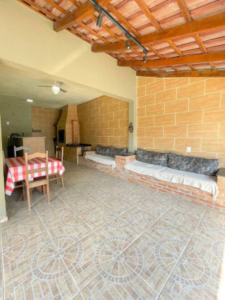 Imagem Casa com 3 Quartos à Venda, 202 m² em Nereu Ramos - Jaraguá Do Sul Imagem Casa com 3 Quartos à Venda, 202 m² em Nereu Ramos - Jaraguá Do Sul