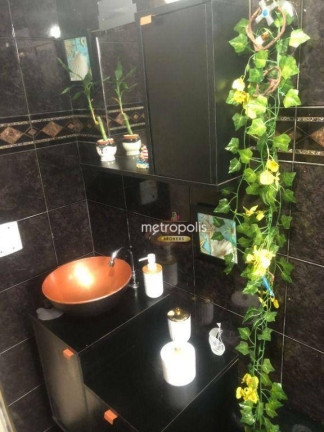Imagem Apartamento com 2 Quartos à Venda, 57 m² em Santa Terezinha - São Bernardo Do Campo Imagem Apartamento com 2 Quartos à Venda, 57 m² em Santa Terezinha - São Bernardo Do Campo