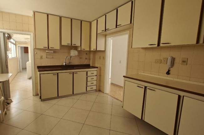 Imagem Imóvel com 3 Quartos à Venda, 115 m² em Bela Vista - São Paulo Imagem Imóvel com 3 Quartos à Venda, 115 m² em Bela Vista - São Paulo