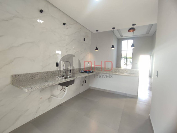 Imagem Casa de Condomínio com 3 Quartos à Venda, 153 m² em Residencial Horto Florestal Villagio - Sorocaba Imagem Casa de Condomínio com 3 Quartos à Venda, 153 m² em Residencial Horto Florestal Villagio - Sorocaba