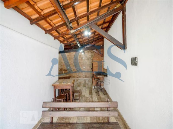 Imagem Apartamento com 3 Quartos à Venda, 80 m² em Tatuape - São Paulo Imagem Apartamento com 3 Quartos à Venda, 80 m² em Tatuape - São Paulo