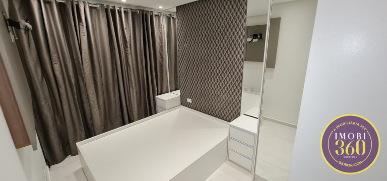 Imagem Apartamento com 2 Quartos à Venda, 49 m² em Vila Matilde - São Paulo
