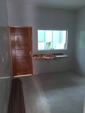 Imagem Casa com 2 Quartos à Venda, 84 m² em Parque Savoy City - São Paulo Imagem Casa com 2 Quartos à Venda, 84 m² em Parque Savoy City - São Paulo