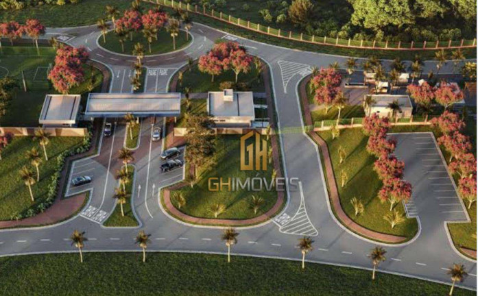 Imagem Sobrado com 4 Quartos à Venda, 150 m² em Vila Jardim Vitória - Goiânia Imagem Sobrado com 4 Quartos à Venda, 150 m² em Vila Jardim Vitória - Goiânia